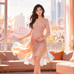 净利润🐋增长30%至3🇺🇦🐕45亿🧺美元，🚻每股收益增长🥧🙆代孕那家好